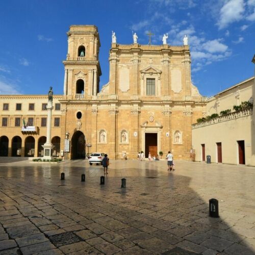 Brindisi